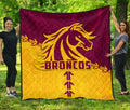 broncos-premium-quilt-brisbane-aboriginal