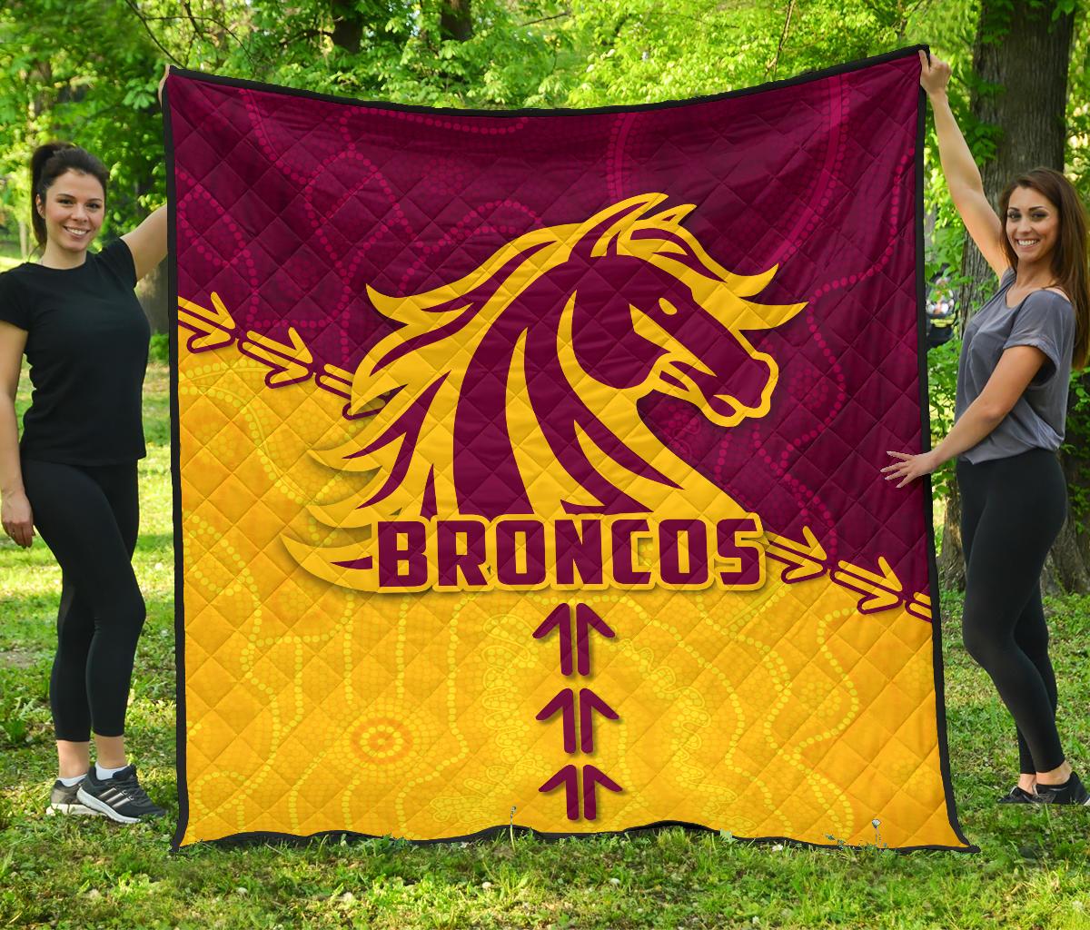 broncos-premium-quilt-brisbane-aboriginal