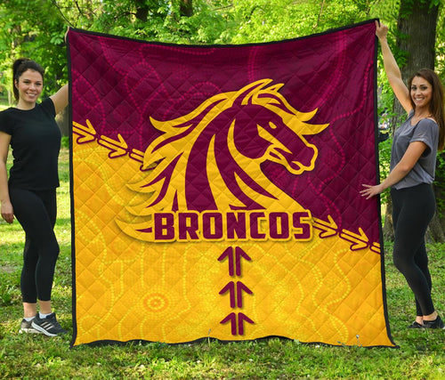 broncos-premium-quilt-brisbane-aboriginal