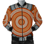 bomber-jacket-aboriginal-dot-painting-jacket-ver05-men