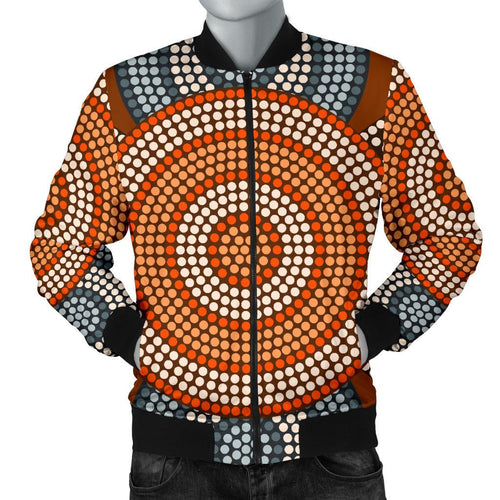 bomber-jacket-aboriginal-dot-painting-jacket-ver05-men