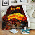 aboriginal-premium-blanket-anangu-custodians