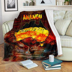 aboriginal-premium-blanket-anangu-custodians