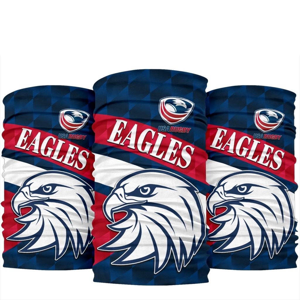 usa-rugby-bandana-eagles-sporty-style