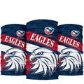 usa-rugby-bandana-eagles-sporty-style