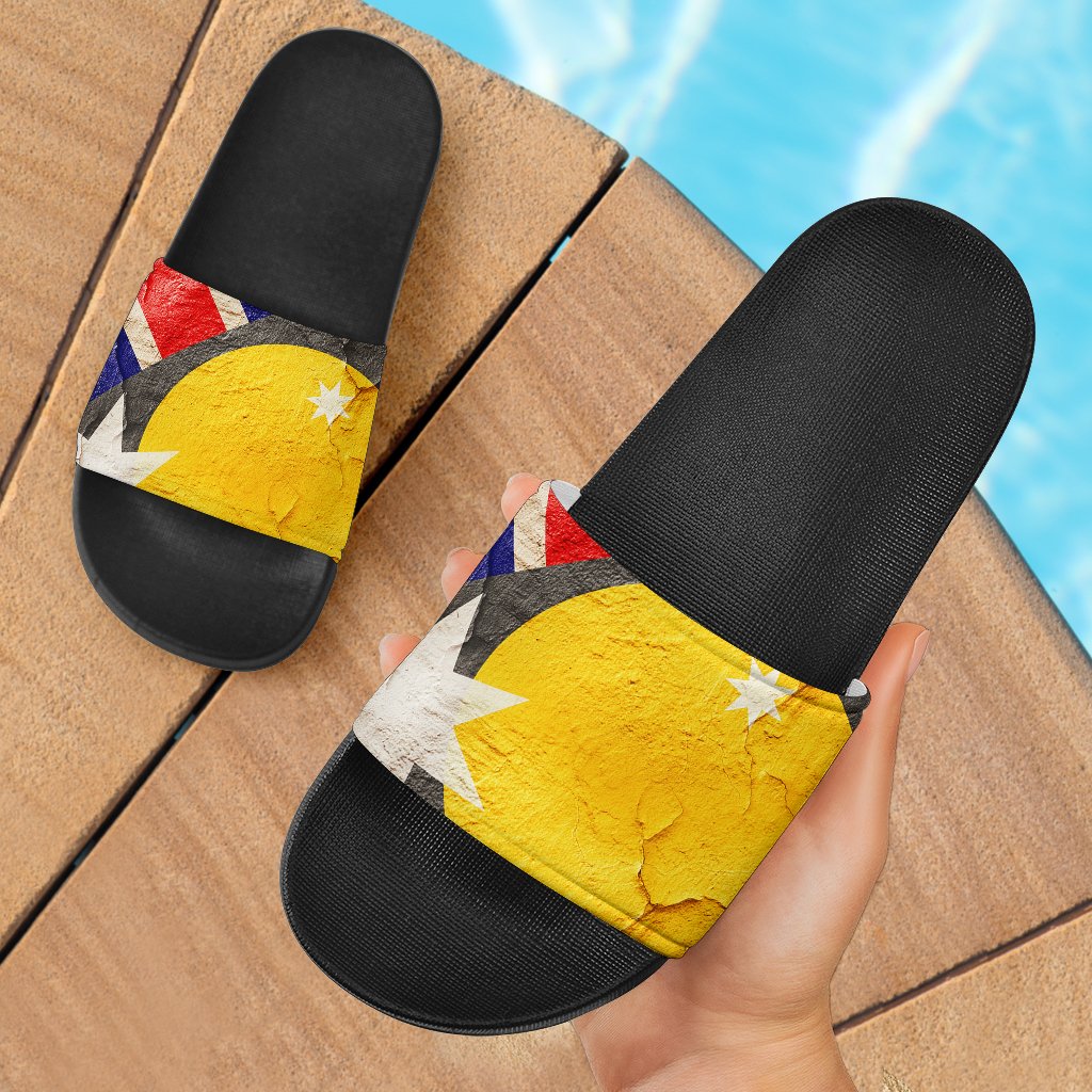 sandals-aboriginal-australia-flags