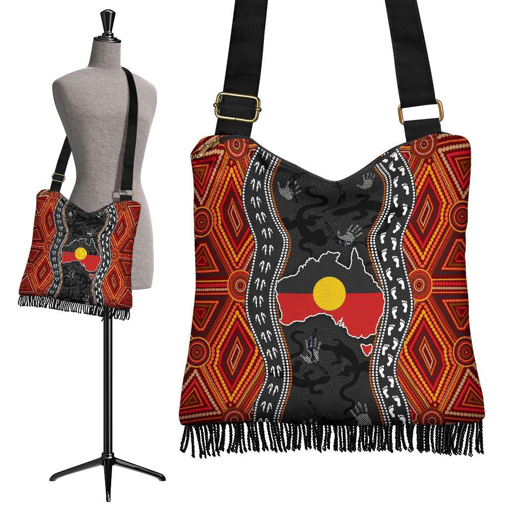 aboriginal-boho-bags-australia-indigenous-map