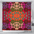 shower-curtain-aboriginal-patterns-shower-curtain-circle-patterns