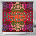 shower-curtain-aboriginal-patterns-shower-curtain-circle-patterns