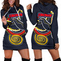 adelaide-hoodie-dress-crows-indigenous