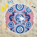 western-beach-blanket-bulldogs-simple-indigenous