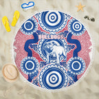 western-beach-blanket-bulldogs-simple-indigenous