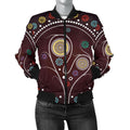 bomber-jacket-aboriginal-dot-painting-jacket-tree-women
