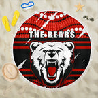 bears-beach-blanket-north-sydney-only