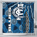 carlton-blues-shower-curtain-aboriginal