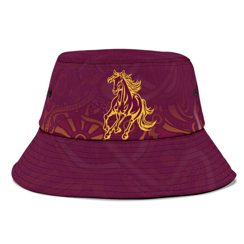 brisbane-broncos-indigenous-hat