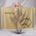 hooded-blanket-kangaroo-hooded-australia-map-flag-blanket