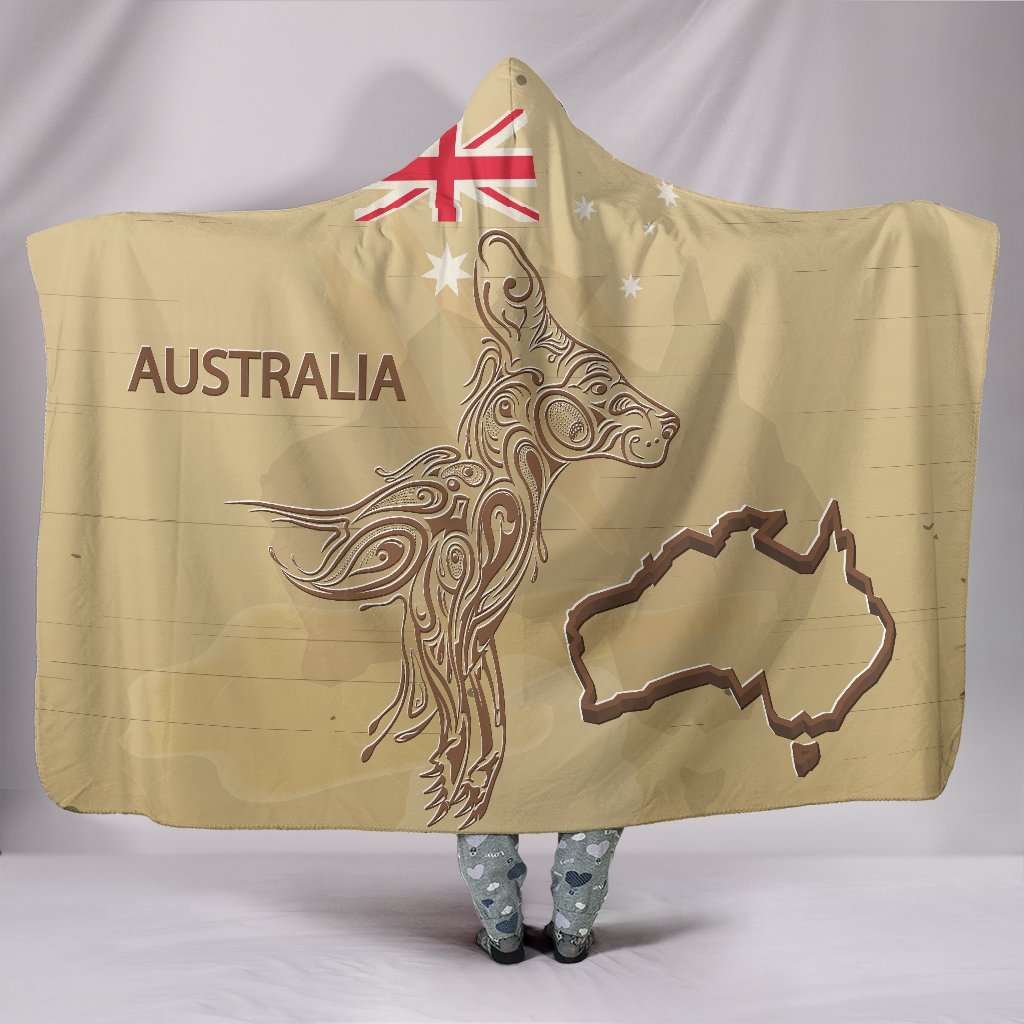 hooded-blanket-kangaroo-hooded-australia-map-flag-blanket