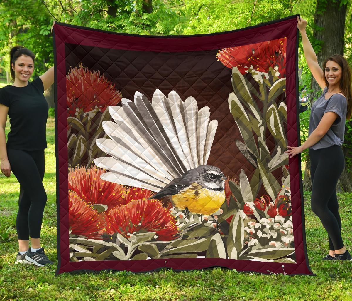 piwakawaka-new-zealand-quilt
