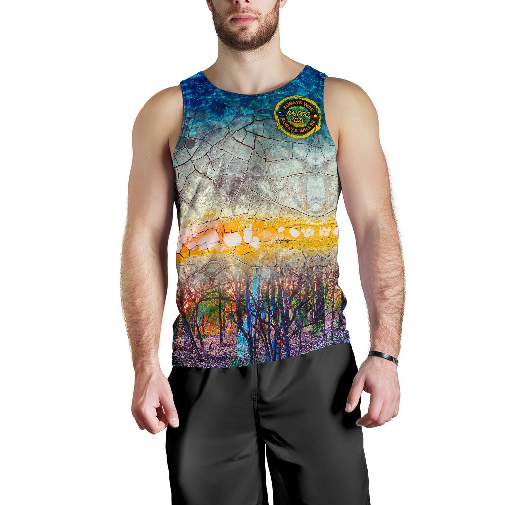 mens-tank-top-naidoc-week-2020-mens-tank