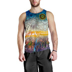 mens-tank-top-naidoc-week-2020-mens-tank