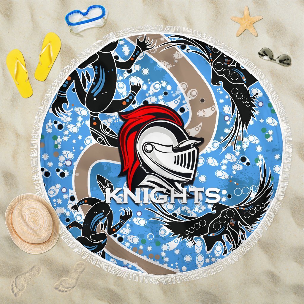 knights-beach-blanket-aboriginal-2