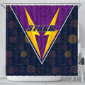 storm-shower-curtain-indigenous-artsy-style