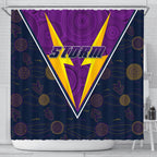 storm-shower-curtain-indigenous-artsy-style
