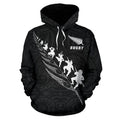rugby-haka-fern-hoodie-black-new-zealand