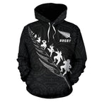 rugby-haka-fern-hoodie-black-new-zealand