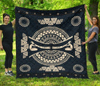 premium-quilts-didgeridoo-australia-coverlets-aboriginal-patterns-ver02