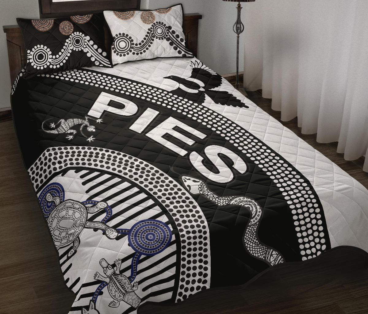 collingwood-quilt-bed-set-pies-unique-indigenous