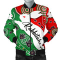 rabbitohs-forever-men-bomber-jacket-indigenous