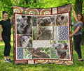 premium-quilts-koala-coverlets-aboriginal-patterns