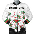 rabbitohs-indigenous-bomber-jacket-for-men-animals-aboriginal