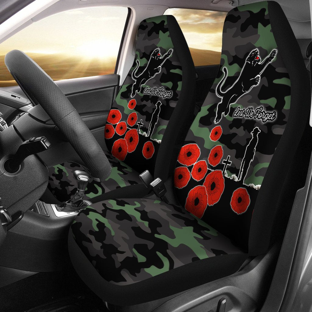 panthers-anzac-day-car-seat-covers-simple-poppy