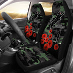 panthers-anzac-day-car-seat-covers-simple-poppy
