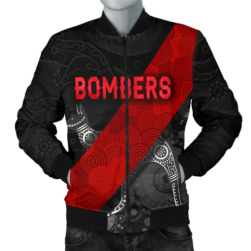 essendon-bomber-jacket-for-men-indigenous-bombers-black