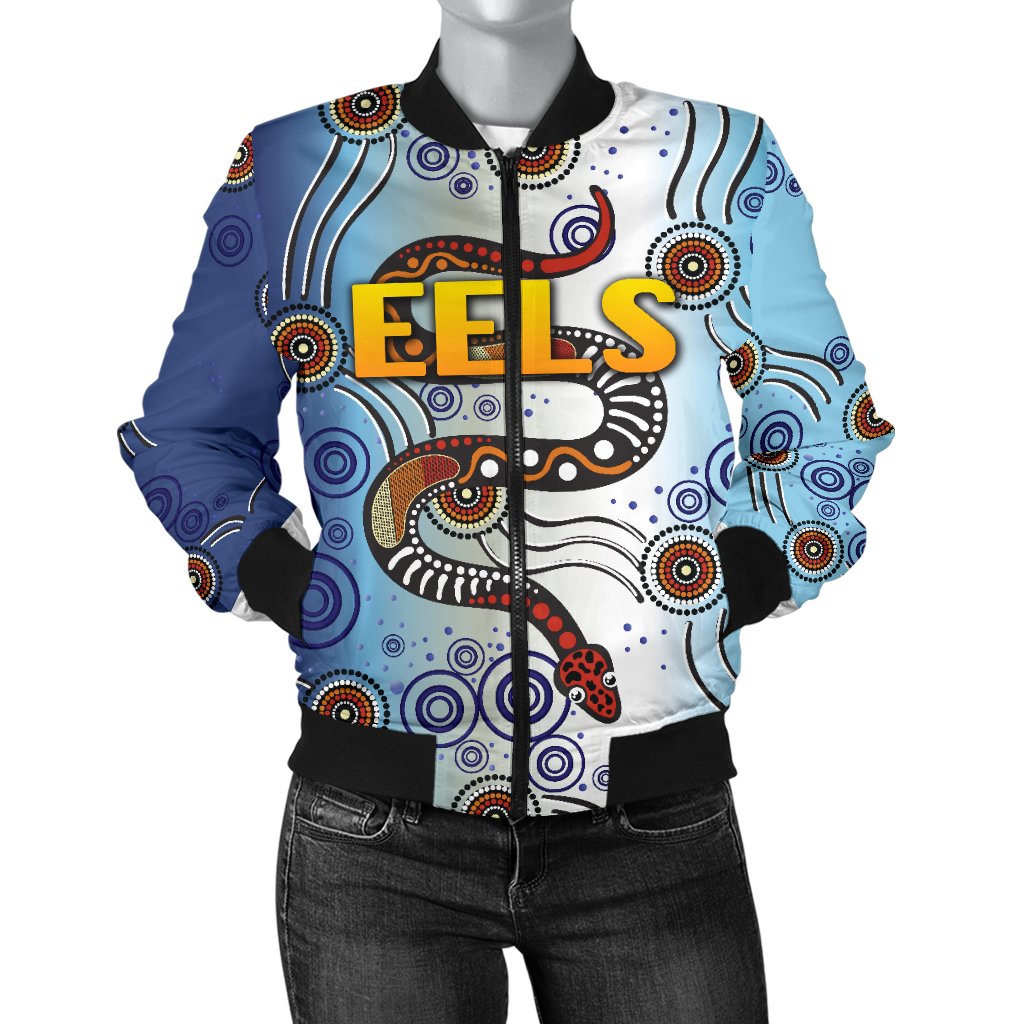 parramatta-women-bomber-jacket-eels-simple-indigenous