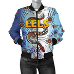 parramatta-women-bomber-jacket-eels-simple-indigenous