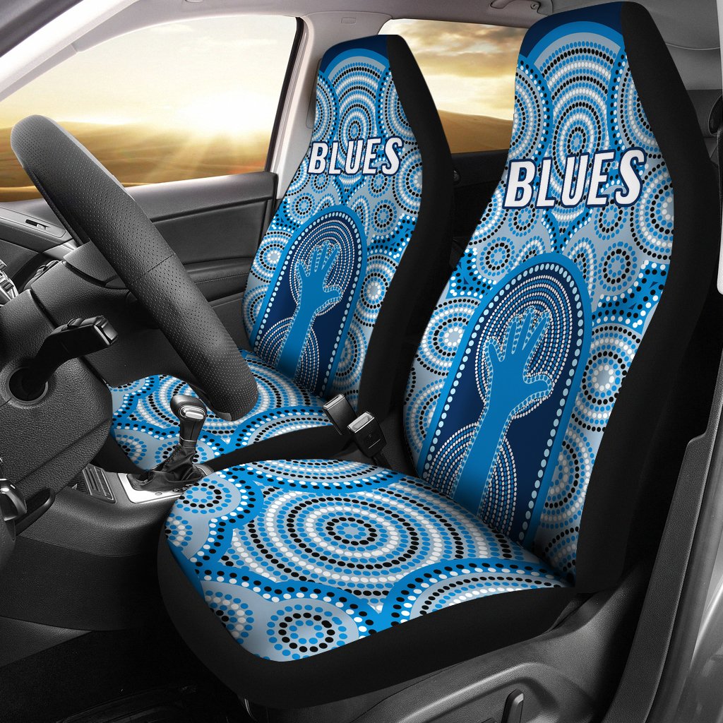 nsw-car-seat-covers-blues-indigenous