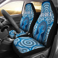 nsw-car-seat-covers-blues-indigenous