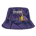storm-hat-simple-indigenous-purple