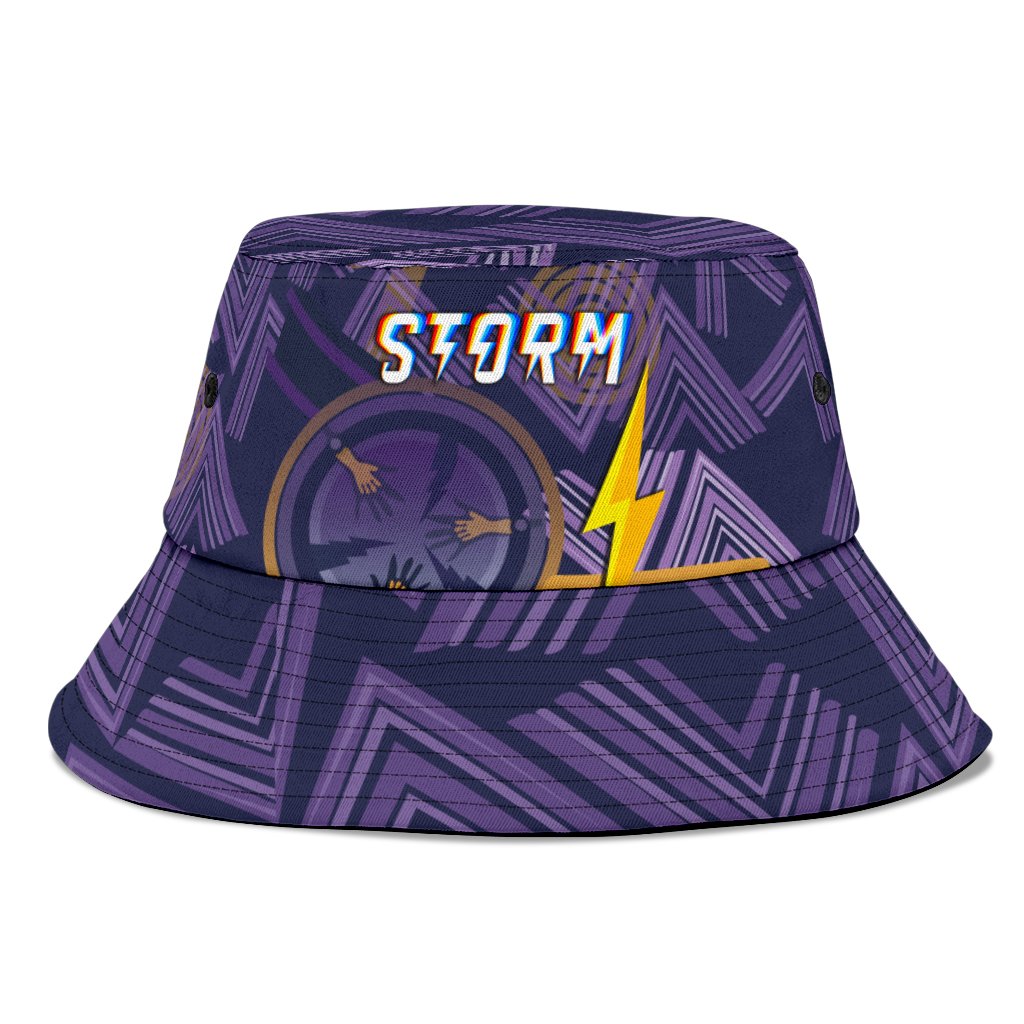 storm-hat-simple-indigenous-purple