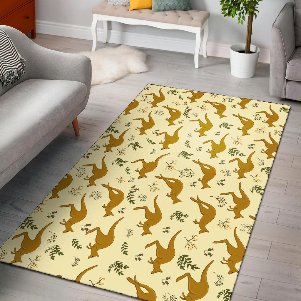 area-rug-kangaroo-rug