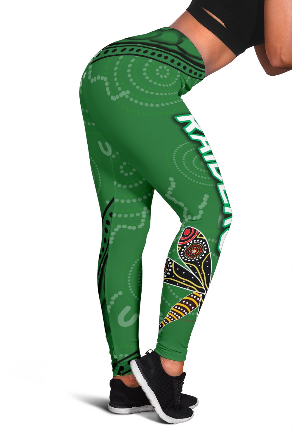 raiders-womens-leggings-aboriginal
