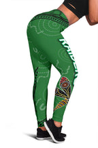 raiders-womens-leggings-aboriginal