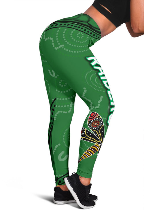 raiders-womens-leggings-aboriginal