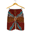 aboriginal-shorts-indigenous-dot-painting-short-men-06