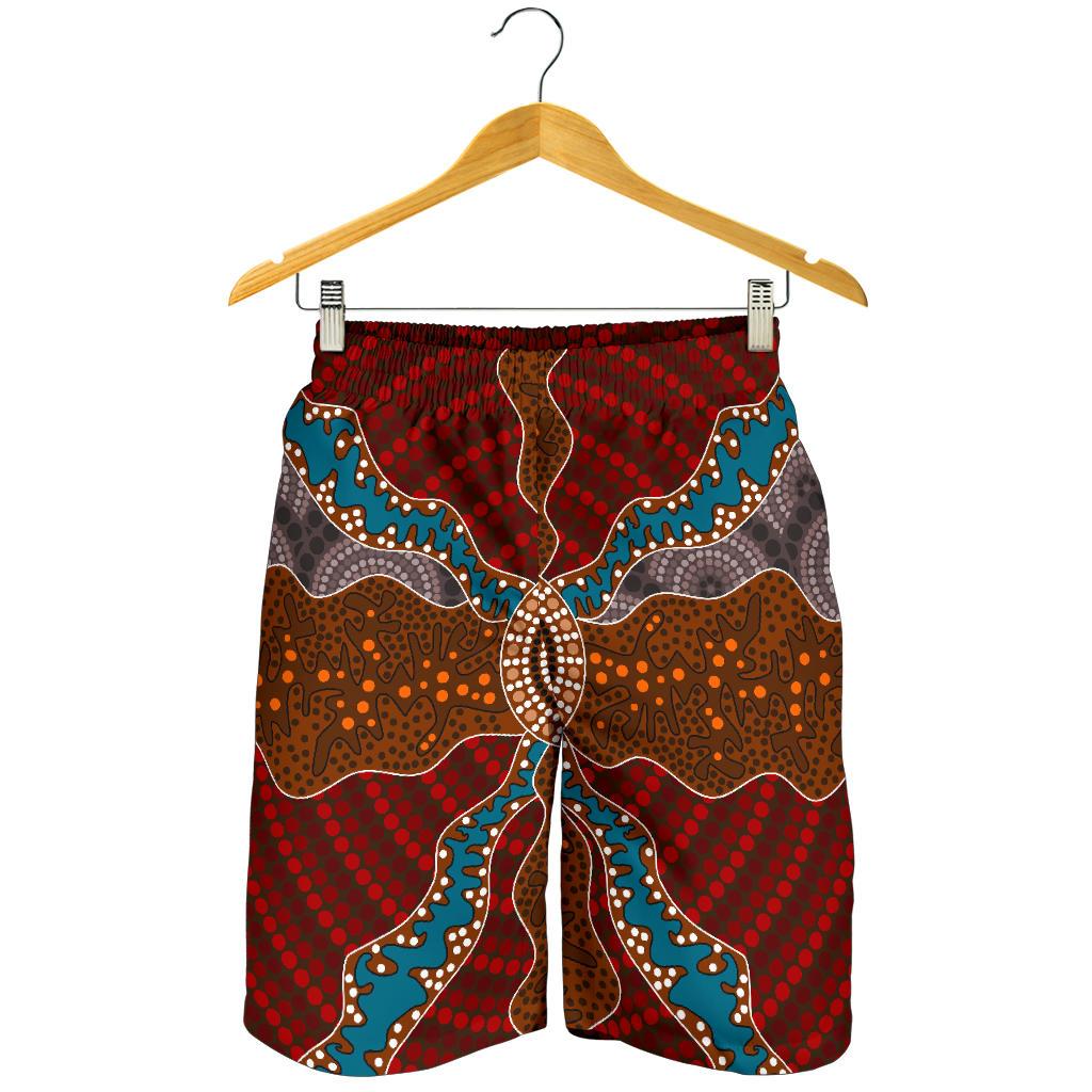 aboriginal-shorts-indigenous-dot-painting-short-men-06